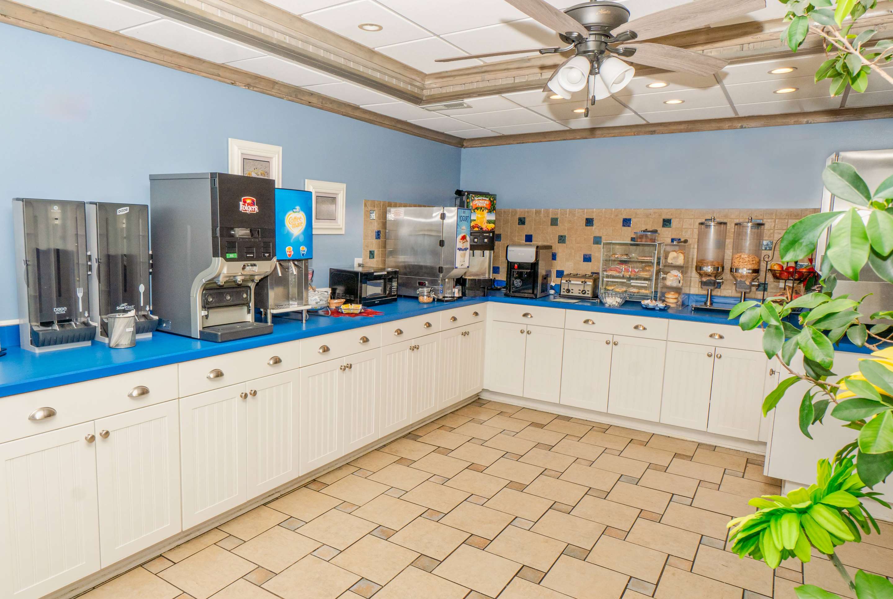 Property amenity | Travelodge by Wyndham Outer Banks/Kill Devil Hills