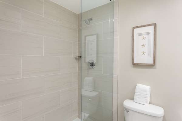  - Ramada Inn Kearny Mesa San Diego