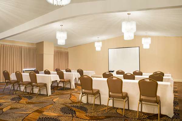  - Ramada Inn Kearny Mesa San Diego