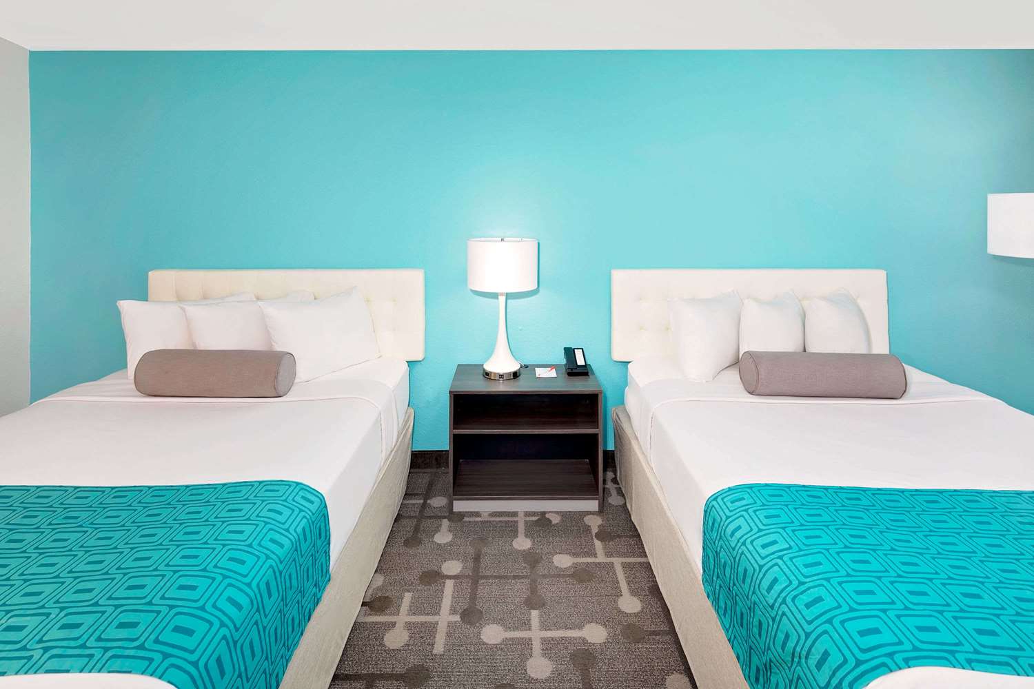 Howard Johnson Inn Northwest Florence, SC See Discounts