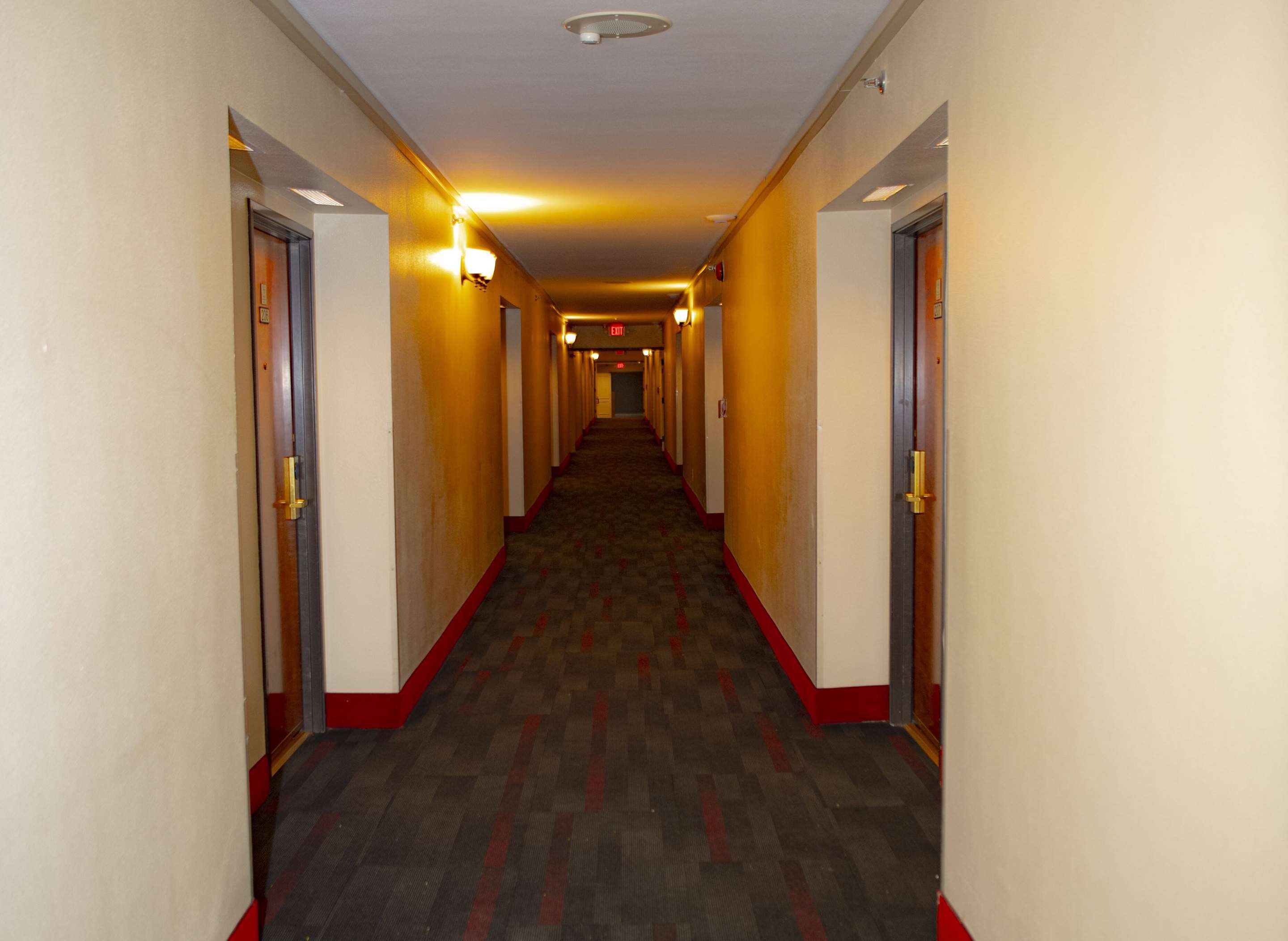 Property amenity | Ramada Plaza by Wyndham Garden Grove/Anaheim South
