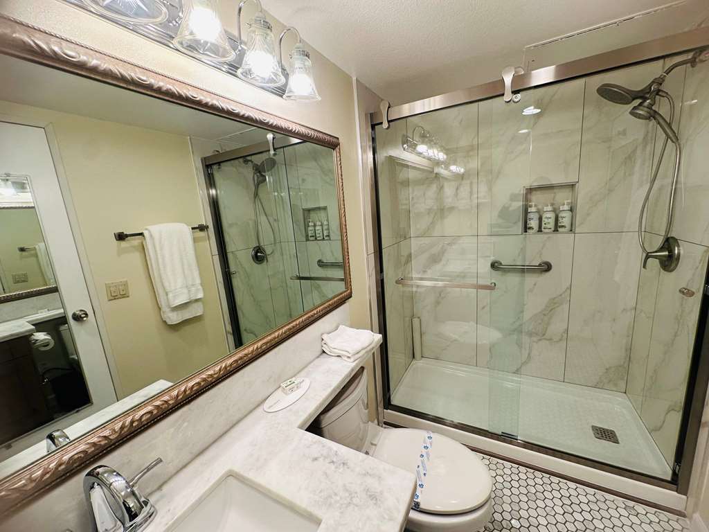 RAMADA PLAZA BY WYNDHAM, GARDEN GRO-guestroom-Guest Room,Bathroom,On-Site.jpg