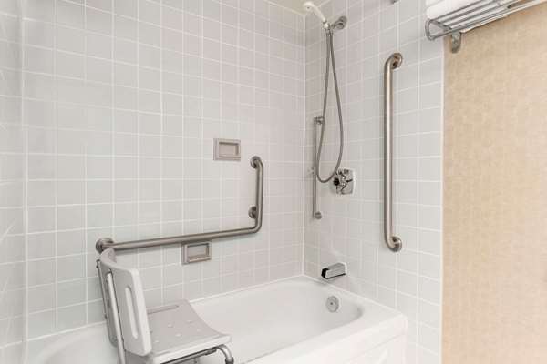  - Travelodge Owen Sound