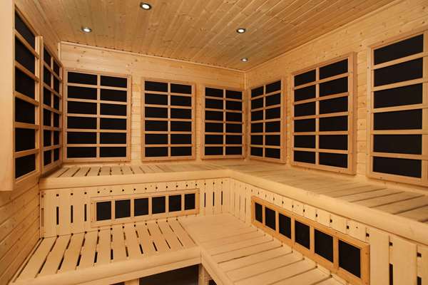  - Ramada Inn Del Rio