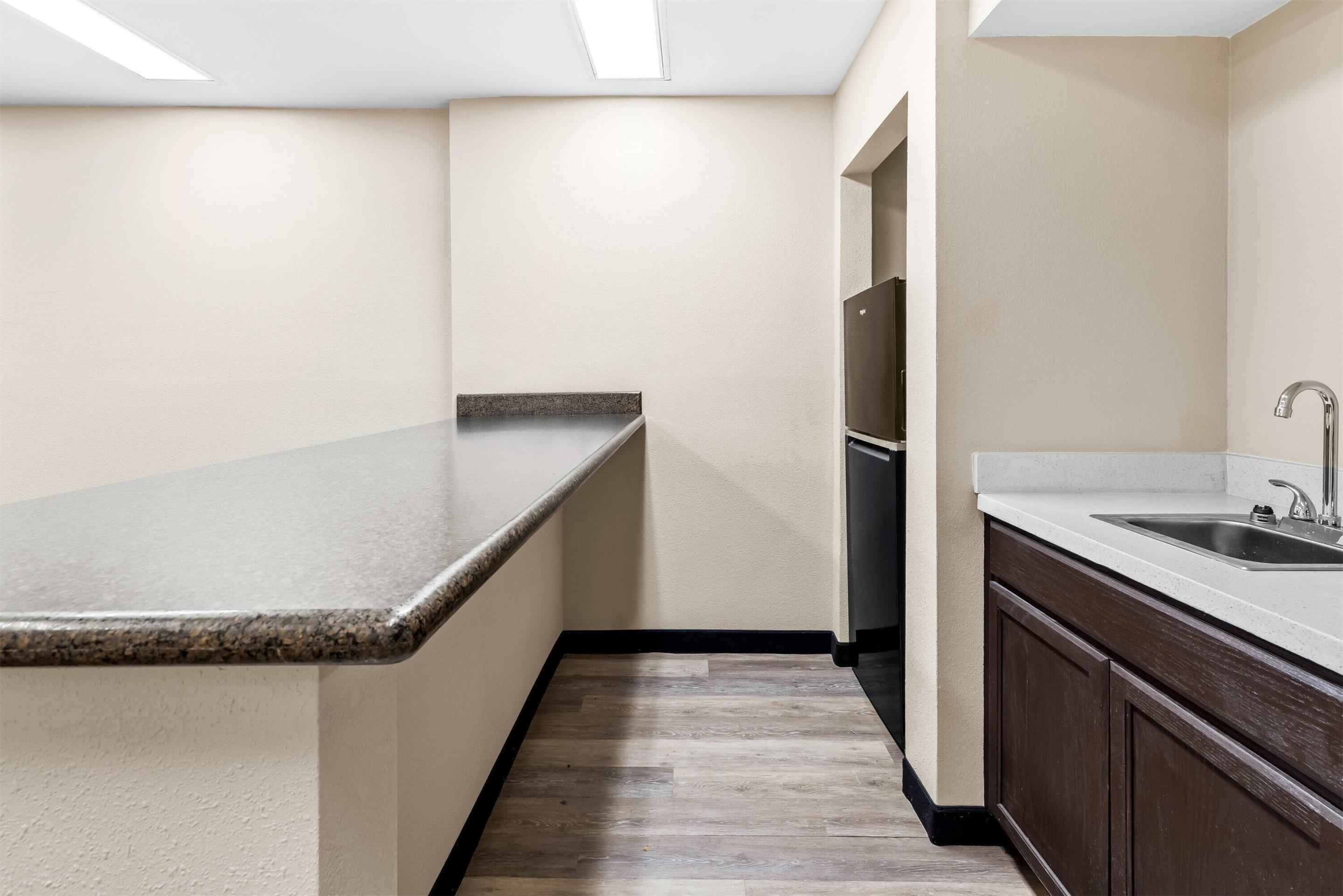 Meeting Room | Baymont by Wyndham Port Arthur