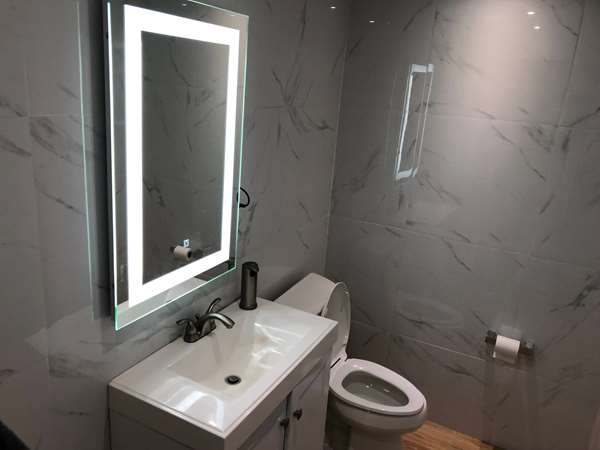  - Howard Johnson Inn Harrisburg - I-283, Exit 2