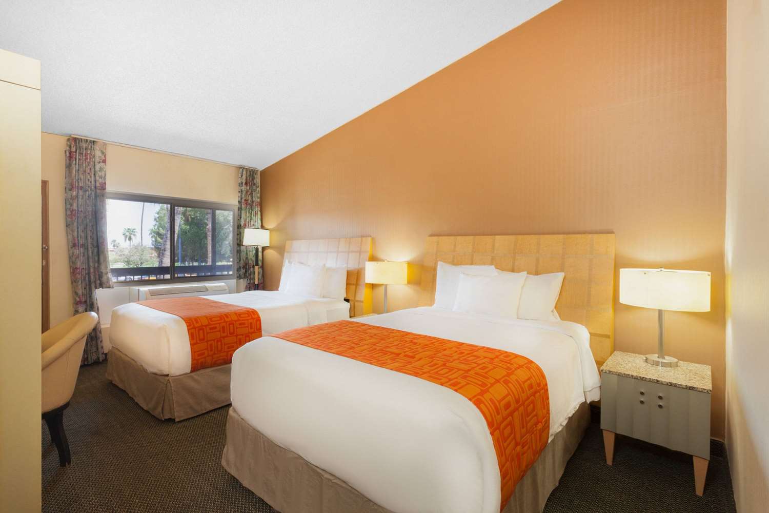 Howard Johnson Inn Yuma Az See Discounts