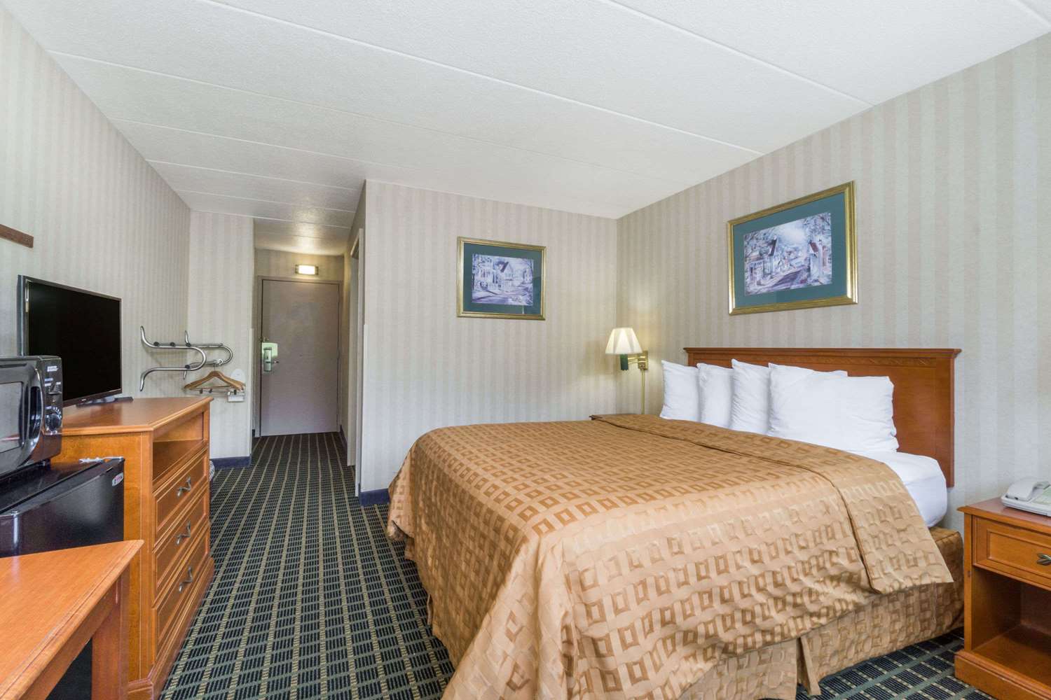 payday loans in pa no credit check