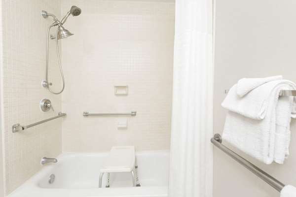  - Howard Johnson Express Inn Vero Beach