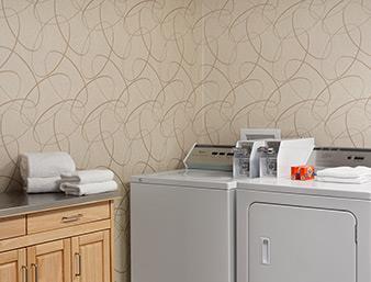 Guest Laundry | Days Inn by Wyndham Reading Wyomissing