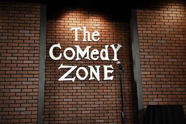  - Ramada Inn Mandarin Jacksonville - I-295, Exit 5