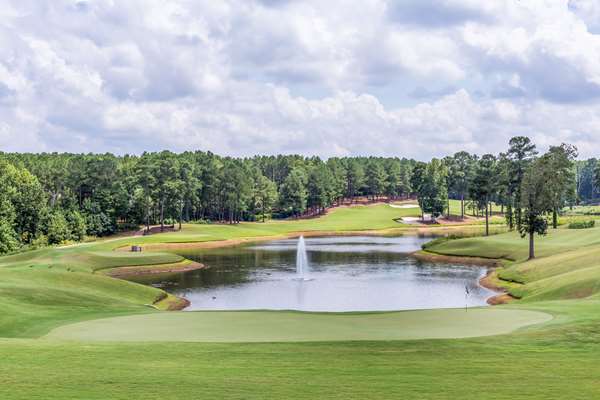  - Days Inn Blythewood