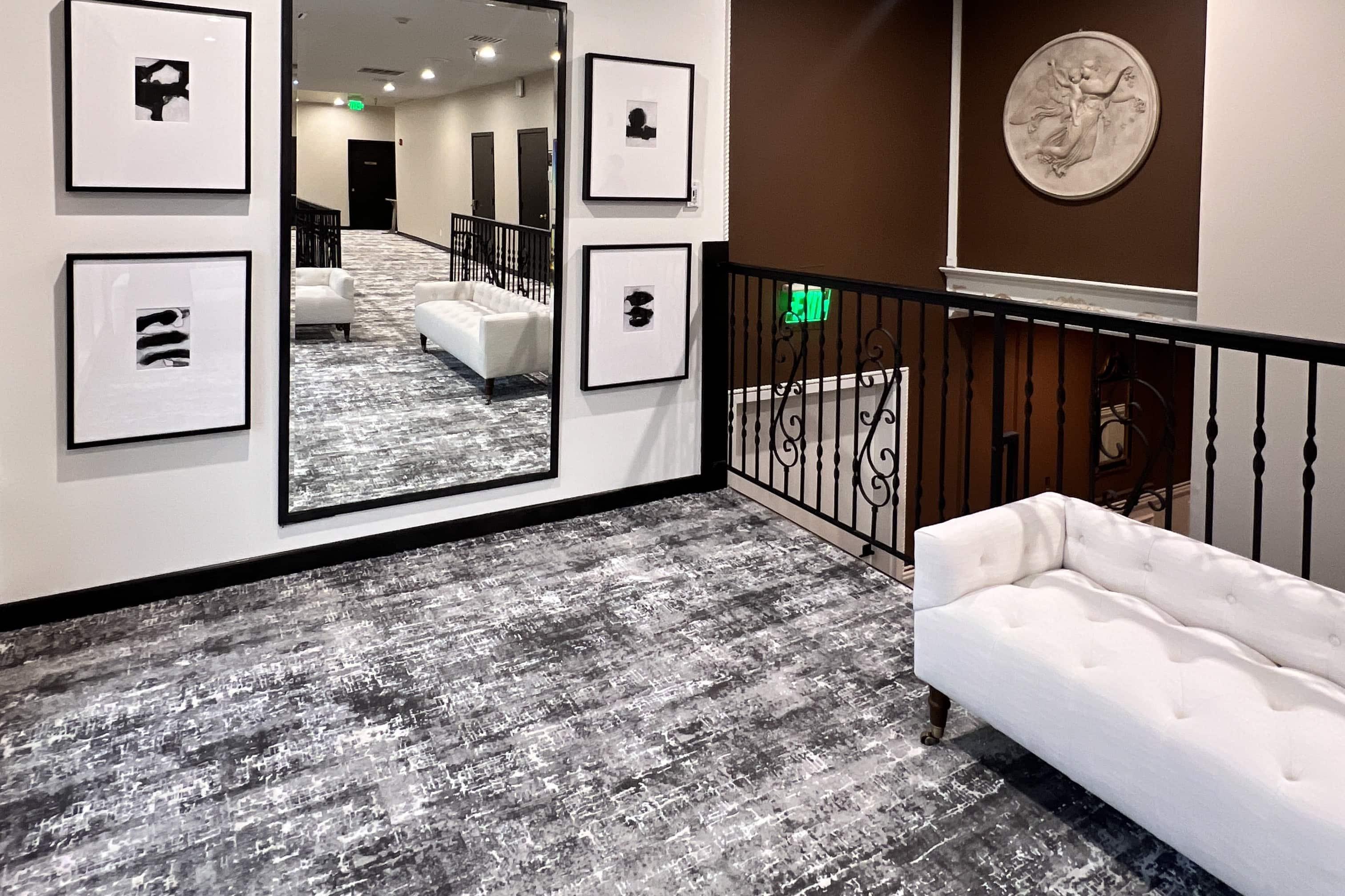 Property amenity | Ramada by Wyndham Tukwila Southcenter