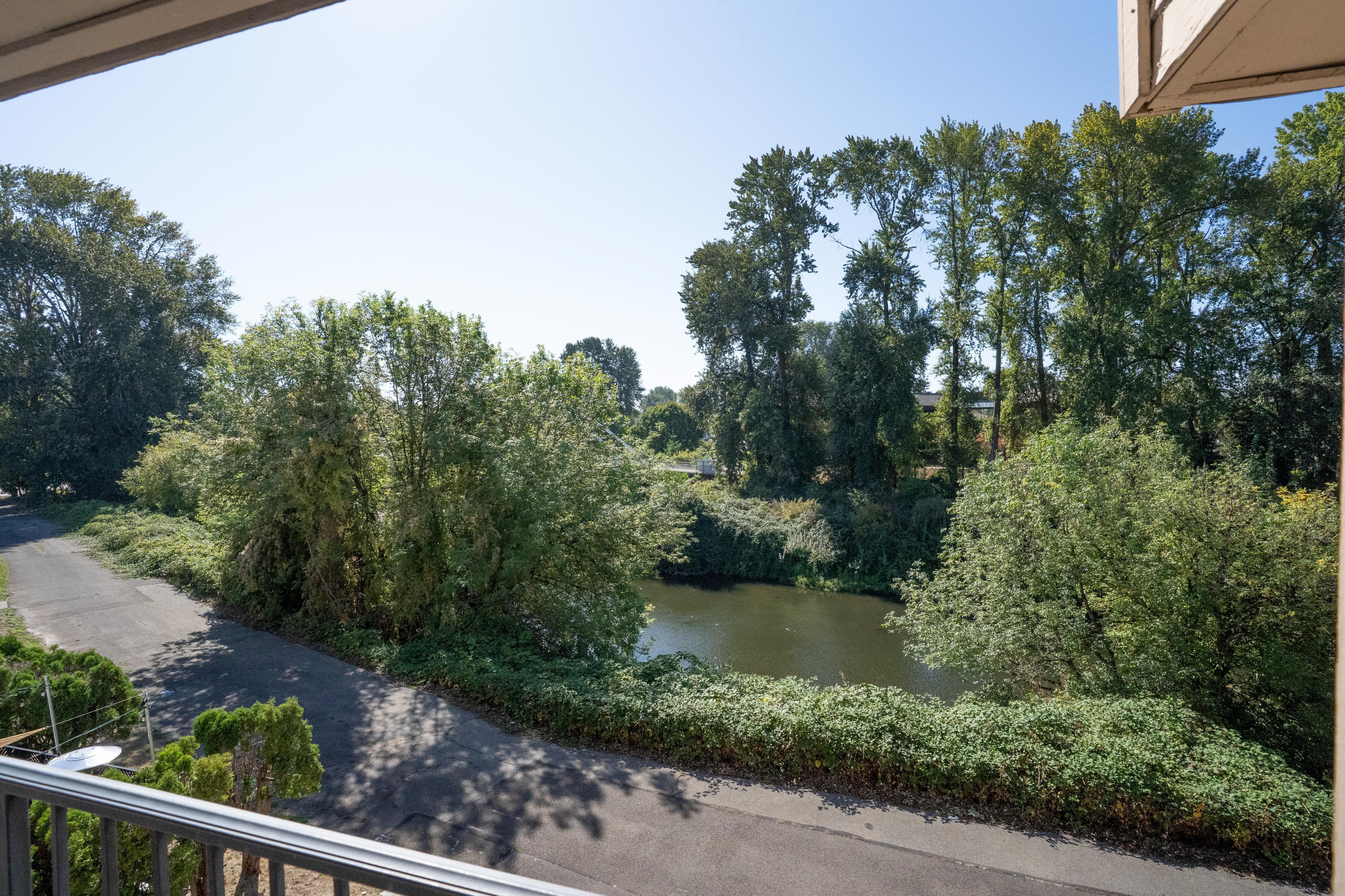 Exterior | Ramada by Wyndham Tukwila Southcenter