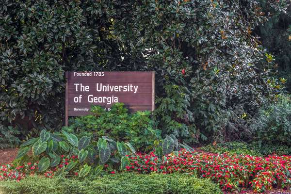  - Howard Johnson Inn Athens