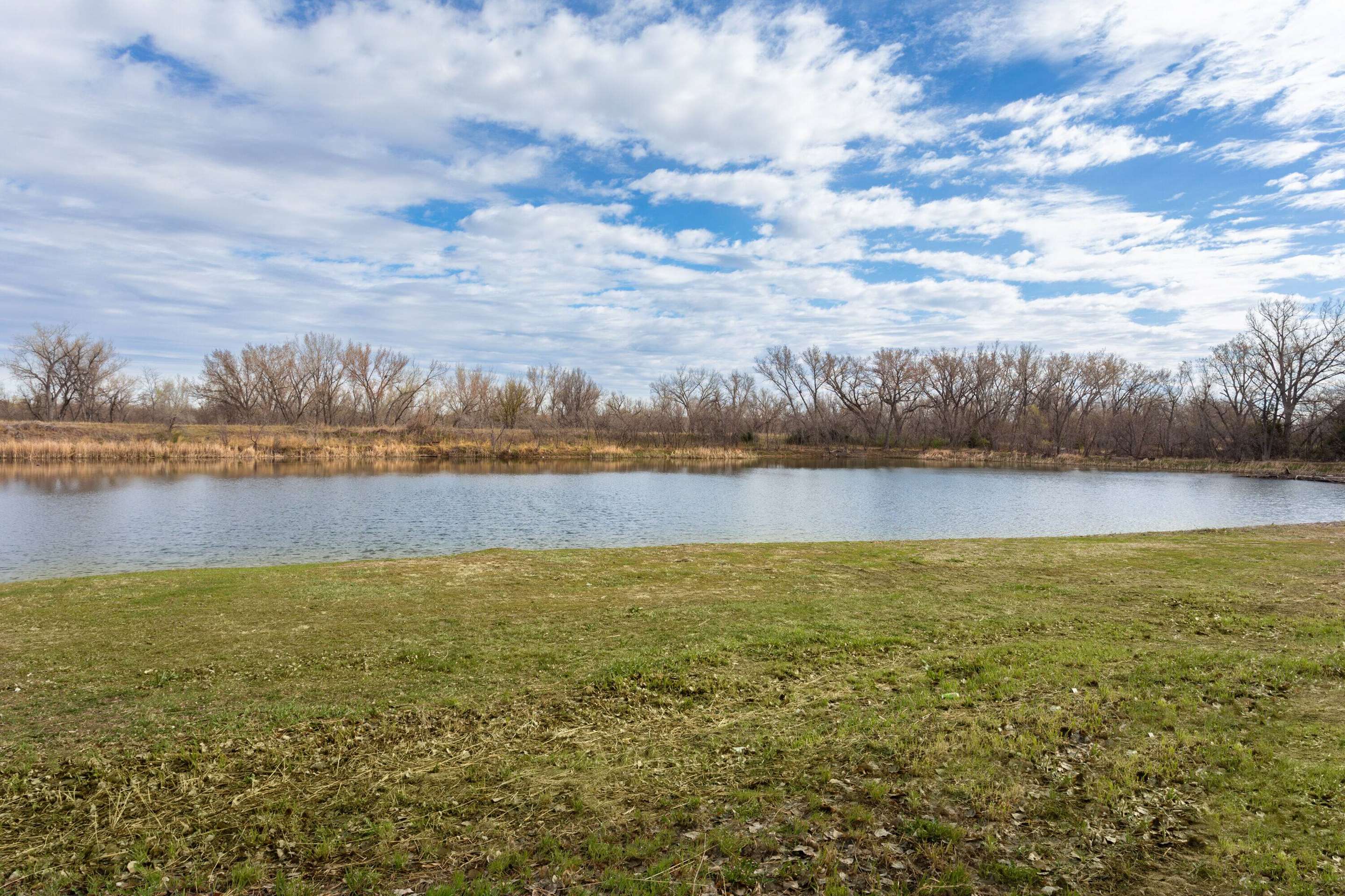 Property amenity | Days Inn by Wyndham Ogallala