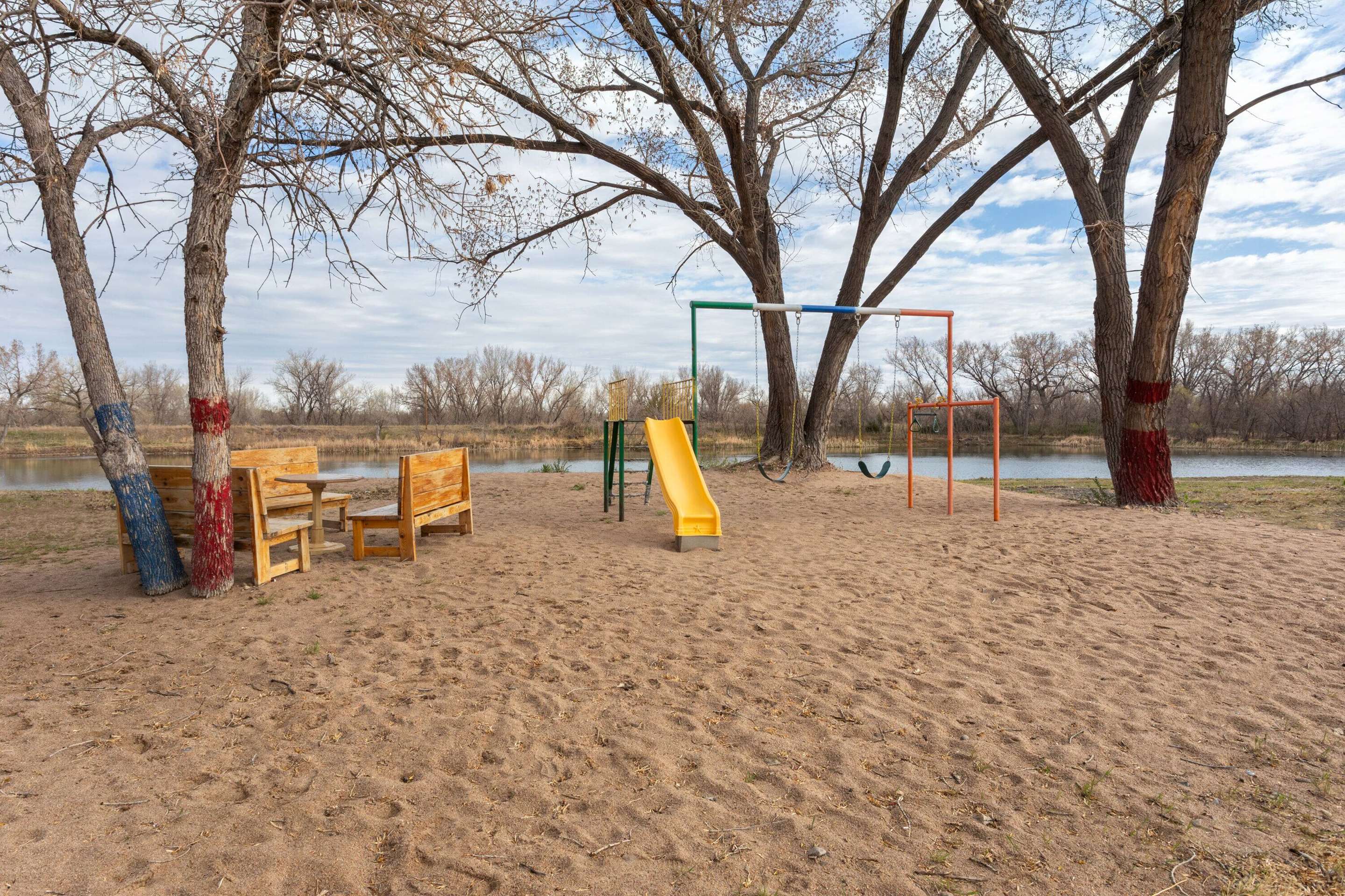 Property amenity | Days Inn by Wyndham Ogallala