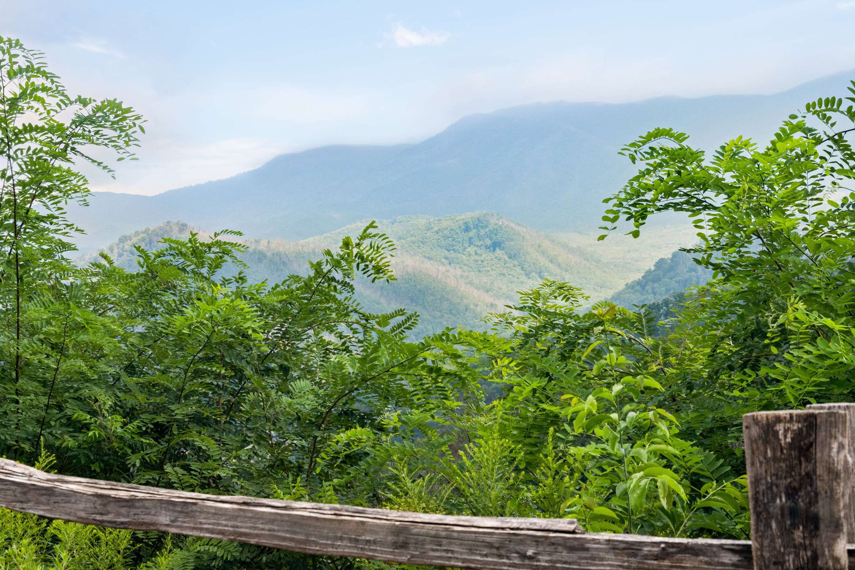 Local attraction | Ramada by Wyndham Pigeon Forge North