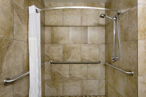  - Baymont Inn & Suites Downtown Bozeman - I-90, Exit 306