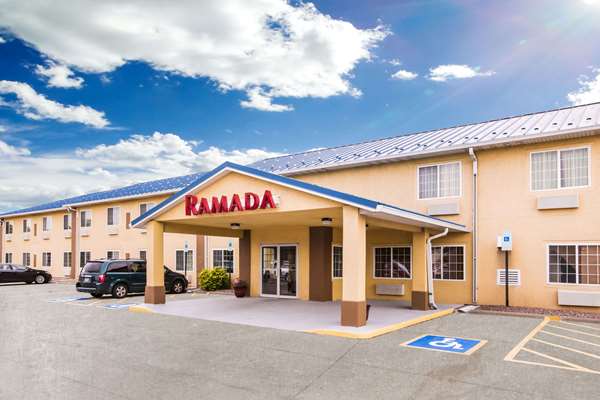 On-Site,Outdoor/Exterior,Exterior View of Building