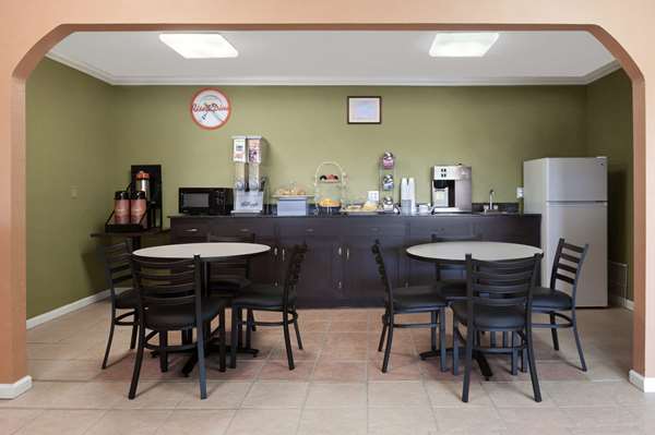 On-Site,Property Amenity