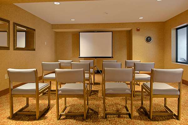  - Ramada Inn Wisconsin Dells - I-90 & I-94, Exit 92