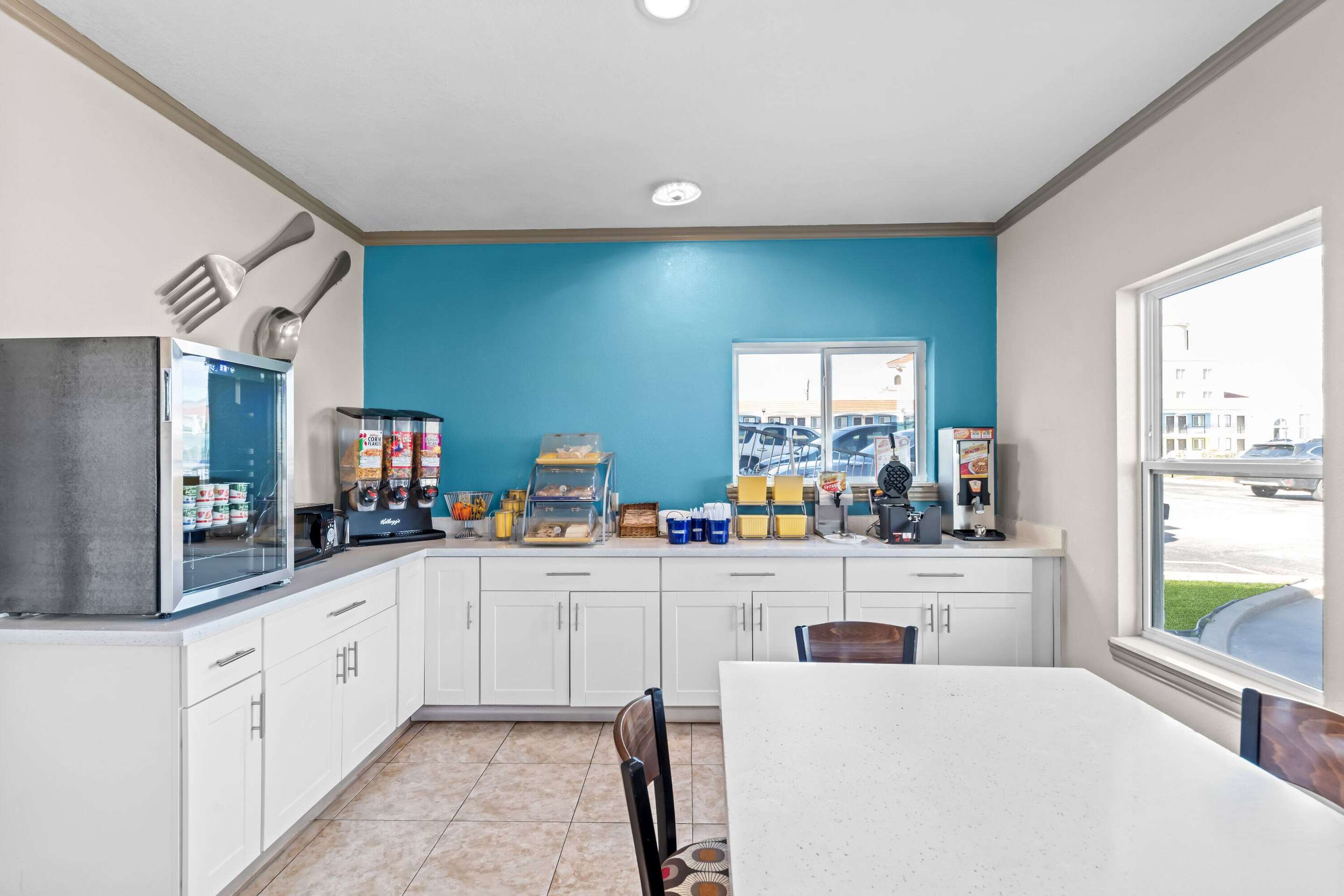 Undefined | Days Inn by Wyndham Gainesville