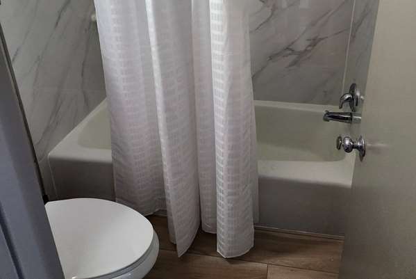  - Days Inn Midtown Fort Pierce