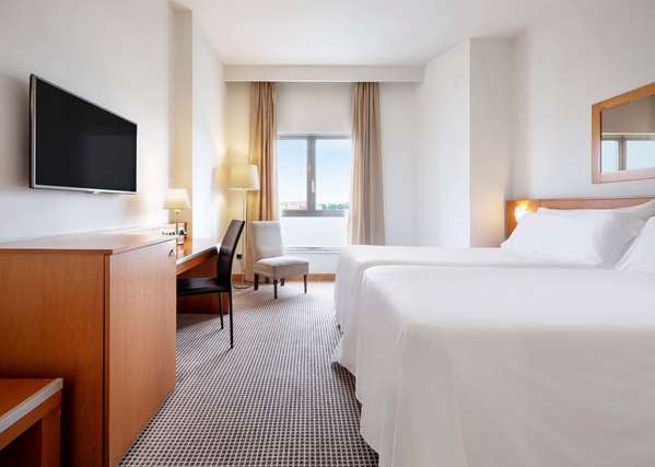 Guest Room,On-Site