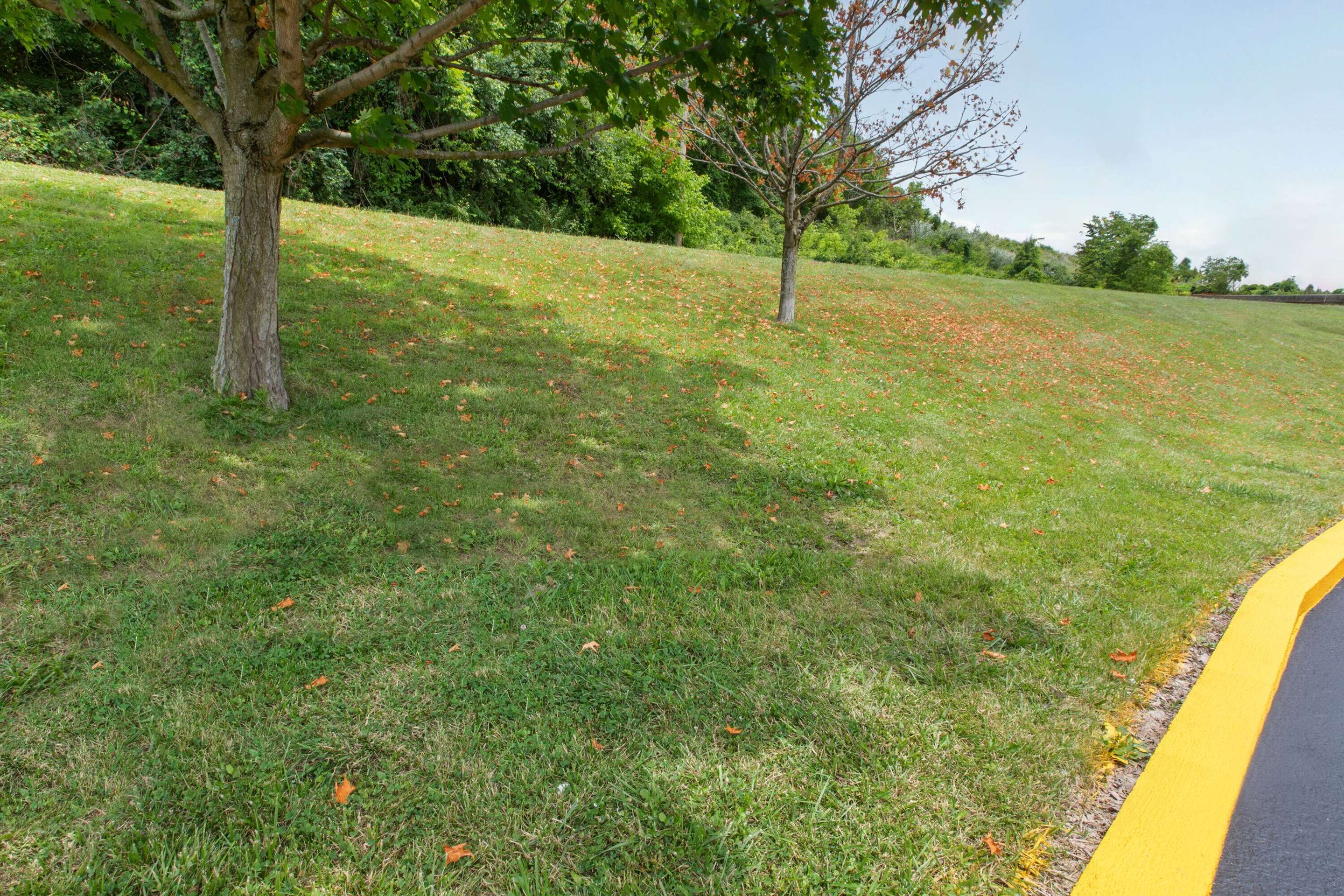 Property amenity | Super 8 by Wyndham Bridgeport/Clarksburg Area