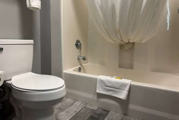 2 Queen Beds, Premier Room, Non-Smoking
