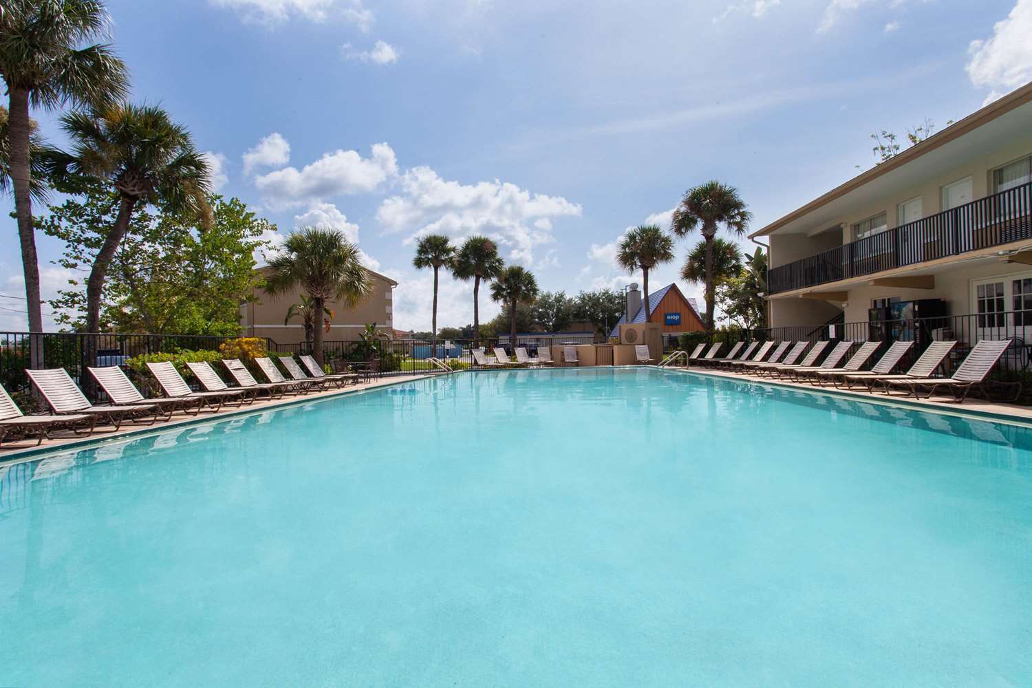 Super 8 Motel Downtown Kissimmee, FL See Discounts