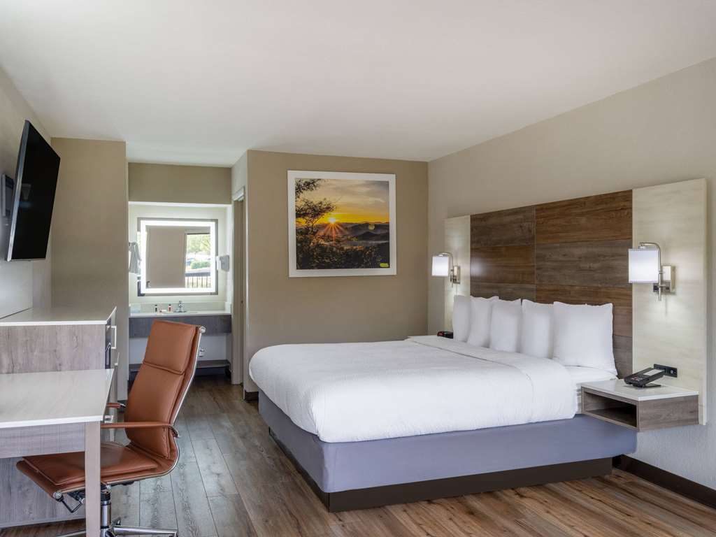DAYS INN BY WYNDHAM CLEMSON-guestroom-Guest Room,On-Site.jpg