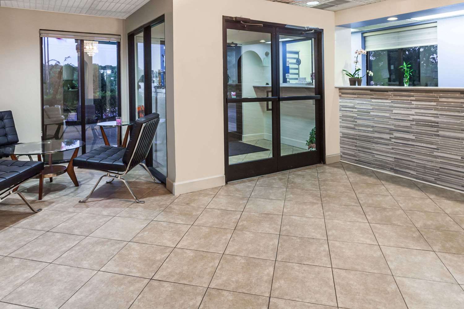 Pet Friendly Hotels Near Franklin Tn Pet Friendly Hotels Near Franklin Tn