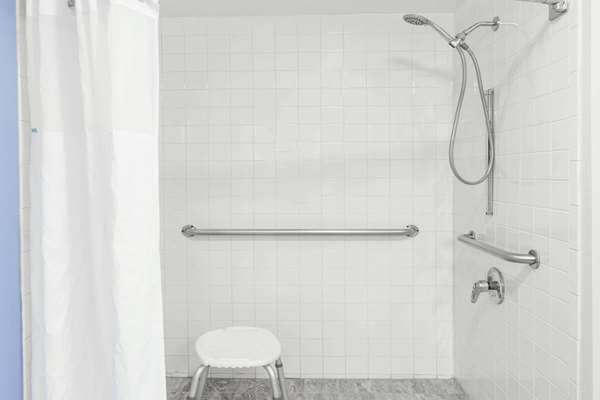  - Days Inn Franklin - I-65, Exit 65