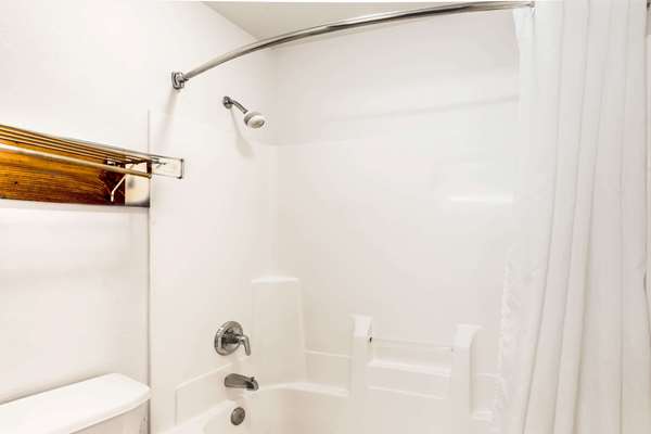  - Super 8 Hotel Frankfort