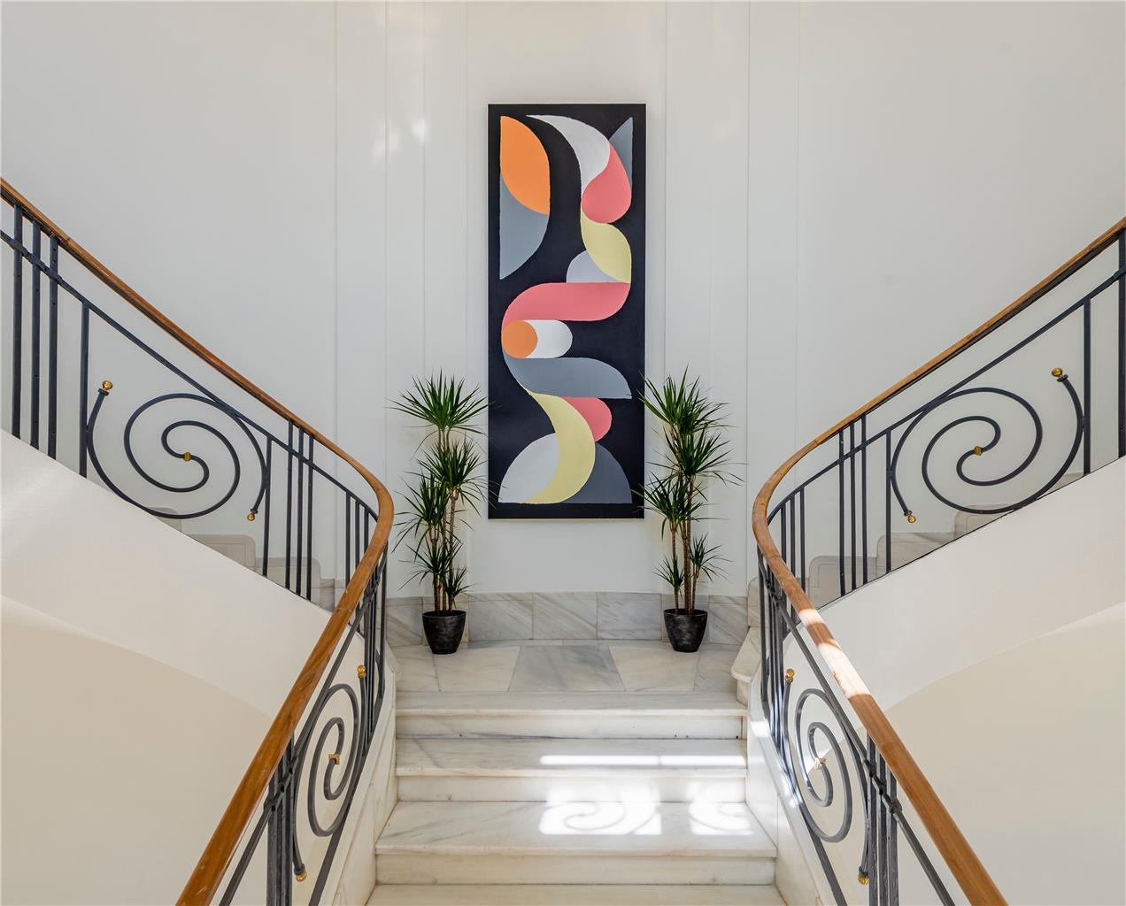 Venue gallery photo