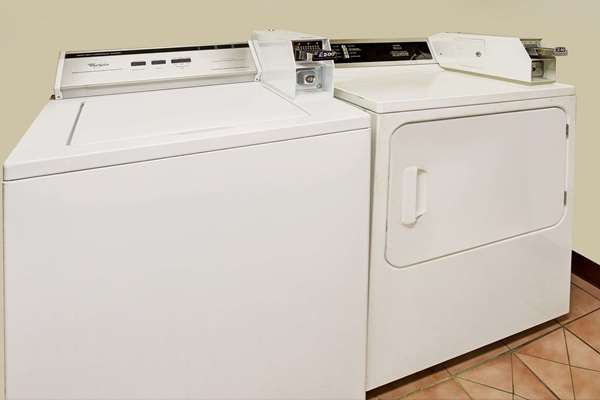  - Super 8 Hotel Heath