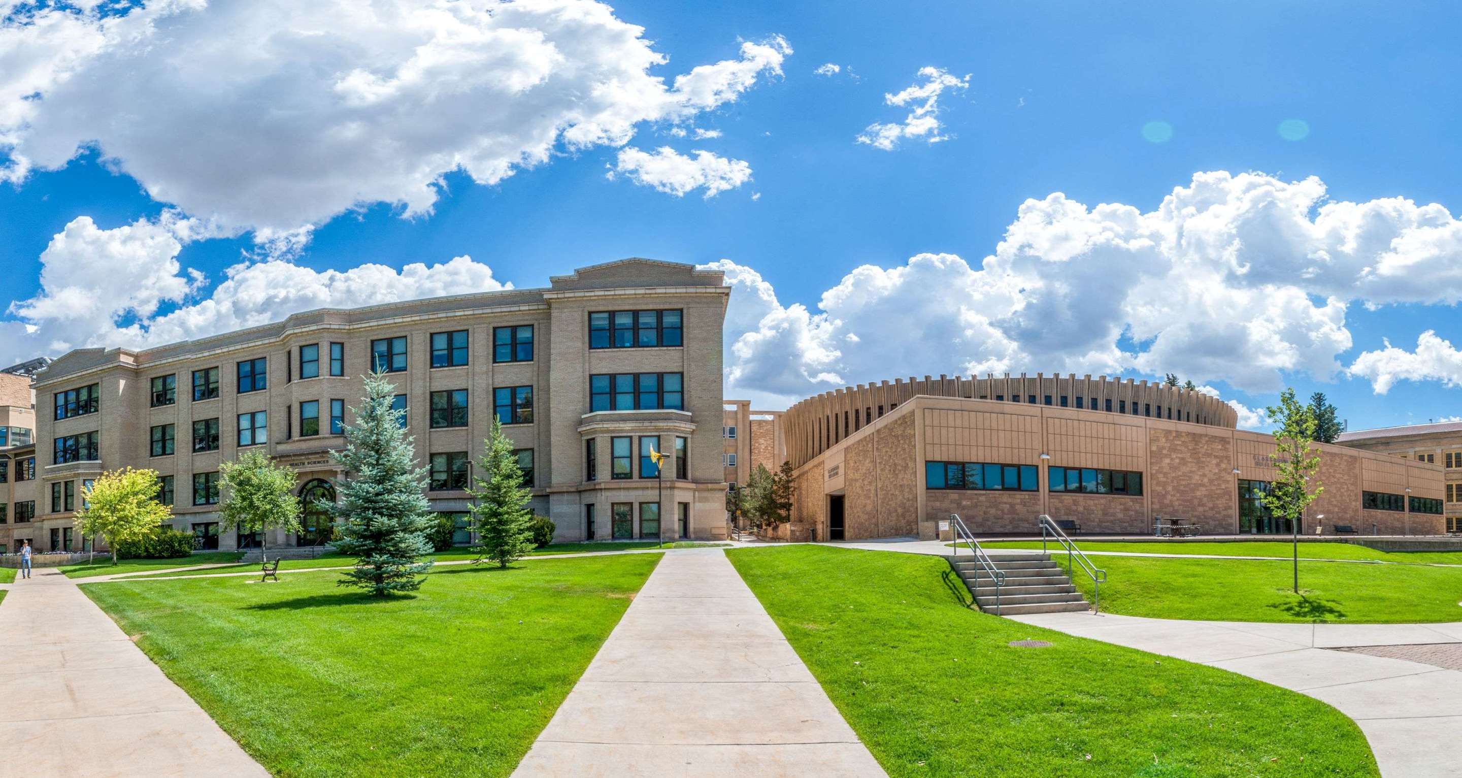 University of Wyoming | Super 8 by Wyndham Laramie