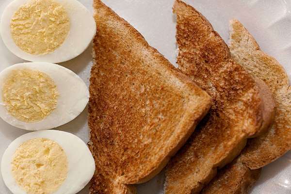  - Super 8 Hotel Effingham - I-57 & I-70, Exit 160