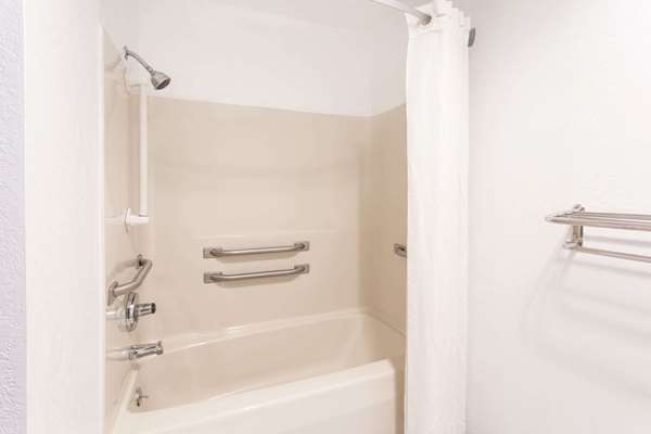  - Super 8 Hotel Bourbonnais - I-57, Exit 315