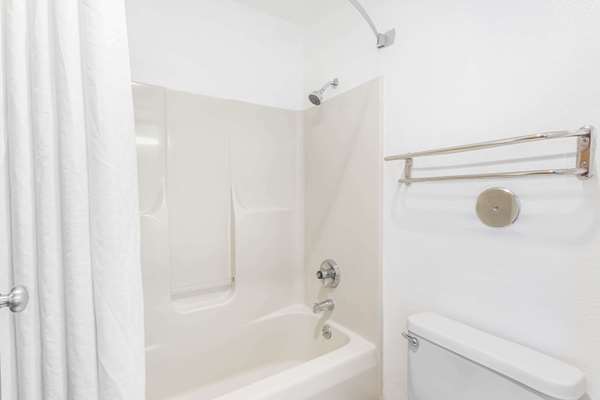  - Super 8 Hotel Bourbonnais - I-57, Exit 315