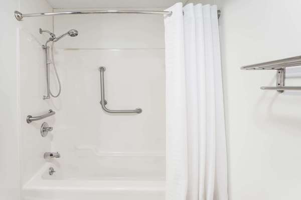  - Super 8 Hotel Dixon