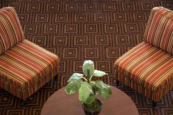  - Super 8 Hotel Fairview Heights - I-64, Exit 12