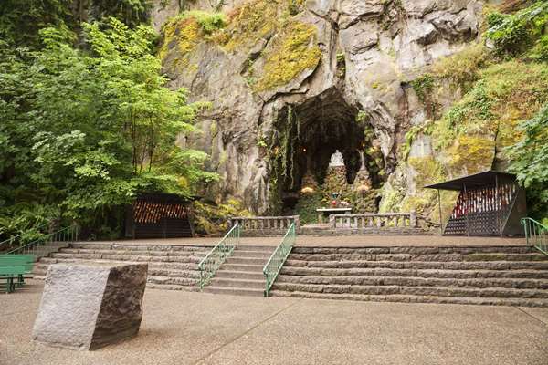 Exterior view - Super 8 Hotel Portland - I-205, Exit 24