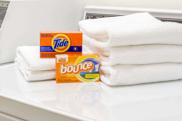  - Super 8 Hotel Mokena - I-80, Exit 145