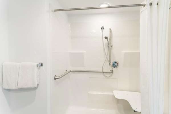  - Super 8 Motel Riviera Beach - I-95, Exit 76