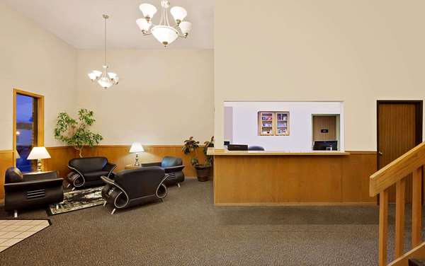  - Super 8 Hotel Fayetteville - I-49, Exit 62