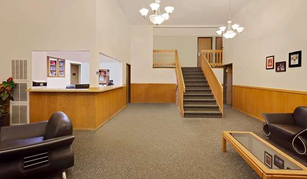  - Super 8 Hotel Fayetteville - I-49, Exit 62