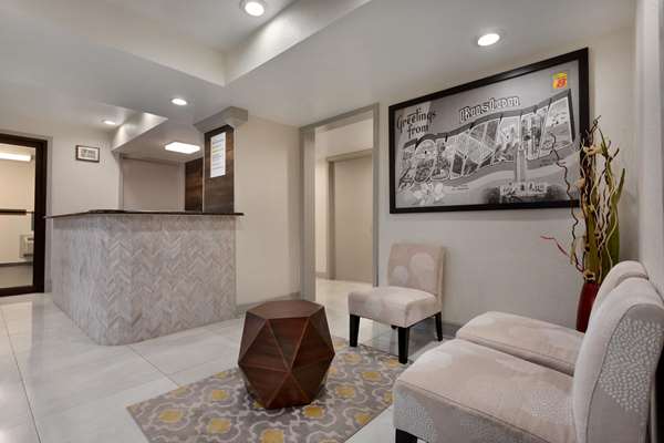  - Super 8 Motel Ruston - I-20, Exit 84